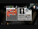 【３時ニコ生録画】2024/06/01 02:00 【PS５】マイクラ【３日目】