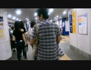 【4K 60】横浜駅②(yokohama Station)。2023年5月28日
