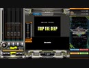 【EPOLIS】TRIP THE DEEP　SP NORMAL