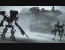 【AC6】めっちゃほめてくれるこの人～～～～～！！！！【その5】