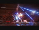【AC6】G13、ストーカー業務へゆく【その6】