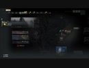 PS-PLUS配信｜幽灵行动：断点｜简单｜第一期 (28)