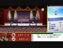 【プリンス・マッシュ戦】ノーアイテム,ノーバッジ,なかま禁止,スペシャル禁止,HP1,FP0の極限状態でプリンス・マッシュを倒してみた【ペーパーマリオRPGリメイク】