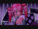 【MMD】   ブリキノダンス