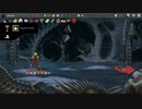 『Slay the Spire』を20minも出来ない俺がクリア