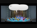 #20ペーパーマリオＲＰＧ初見プレイ