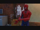 【Marvel's Spider-Man】 親愛なる隣人 スパイダーマン Part:2