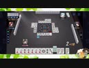 【雀魂】ひびの麻雀2024　part154【玉の間・雀豪2】