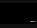 ゆっくり実況でFallout4 164 追加クエスト2つ