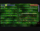 【2024/5/18】 1からTerrariaを遊ぶ枠　初めてのマスター編　アーカイブ15