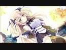 【アサルトリリィ Last Bullet】メインストーリー 第4章 13話