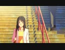 【複合MAD】TVアニメ×青と夏【台詞入りMAD】