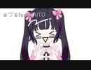 ≧▽≦　feat.KAITO