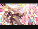 【プリンセスコネクト！Re:Dive】グランドリーム・オンパレード 第1話