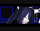 RUNAでザムザ