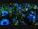 ラムジュート　／　初音ミク