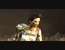 【Dead by Daylight】カオススカルマーチャント【ゆっくり実況プレイ】