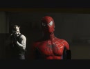 【Marvel's Spider-Man】 親愛なる隣人 スパイダーマン Part:4