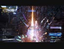 【PS5】FFⅦリマスターとリバースを比較 CHAPTER 9 Part.17