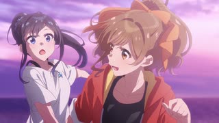 セレプロ