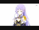 【アサルトリリィ Last Bullet】メインストーリー 第4章 14話