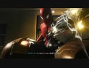【Marvel's Spider-Man】 親愛なる隣人 スパイダーマン Part:5