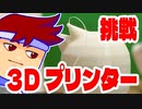 三次元編。【バーチャルいいゲーマー佳作選】