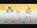 【シャニソン】Straylight (ストレイライト)　Stray’s LINK【アイマス】