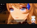 #180【1.5倍速実況】ナヴィアの涙【原神】