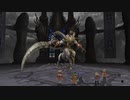 未プレイにも出来る！１周目でミンサガを満喫しよう＃３２