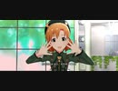 【ミリシタ】Clover「Clover Days」【ユニットMV】