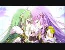 【アサルトリリィ Last Bullet】メインストーリー 第4章 15話