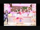 【デレステ】王子ガシャチャレンジ Day751