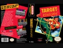 [実況]「ターゲットレネゲード（NES）」RTPリベンジ！