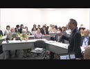 福岡学生献血連盟OB会総会が開催　メンバー高齢化に伴い献血活動の推進を若者に引き継ぐ