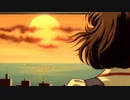 【オリジナル曲】demo（short）