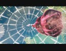 【偽実況】呑取夜行の大航海！【巻ノ百五】
