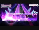 【ユメステ】ワンダフル・フラワー・ガーデン！【EXTRA】
