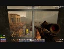 7DaysToDie a21実況プレイ242