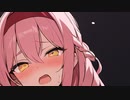 【百二獣万石】聖獣戦姫1130「スキピオ」【英傑大戦】
