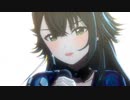 Luna say maybeがGod knows...に乗っ取られる＋おまけ