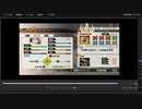 [プレイ動画]　戦国無双４の流浪演武をあんなでプレイ