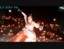 Part25 [FF7EC] 5/7 ガチャ フェザースタイル
