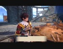 【MHRise】新米カムラハンターアカリ69【VOICEROID実況】