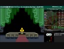 【神トラ RTA】ALttP NMG Any％ 1h27m55s ぐらい【生放送無編集】
