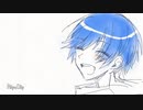kaito