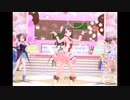 【デレステ】王子ガシャチャレンジ Day752