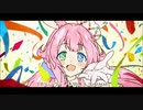 【プリンセスコネクト！Re:Dive】グランドリーム・オンパレード エンディング