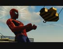 【Marvel's Spider-Man】 親愛なる隣人 スパイダーマン Part:7