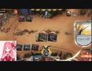MTGA【MTGアリーナ】　レア取りクイックドラフト　サンダージャンクションの無法者④-1